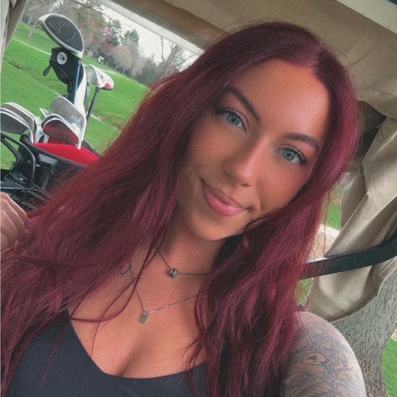 mandybasile17
